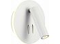 Светильник настенный ST LUCE SL1586.513.01