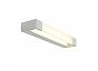 Светильник настенный ST LUCE SL1587.501.01