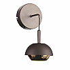 tumb 1 - Светильник настенный ST LUCE SL1602.321.01 из коллекции «Entolla»