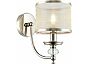 Светильник настенный ST LUCE SL1750.101.01