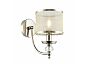 Светильник настенный ST LUCE SL1750.101.01