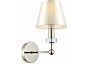 Светильник настенный ST LUCE SL1755.151.01