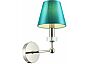 Светильник настенный ST LUCE SL1755.171.01