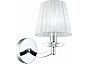 Светильник настенный ST LUCE SL1756.101.01