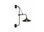 Светильник настенный ST LUCE SL265.401.01