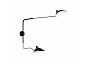 Светильник настенный ST LUCE SL305.401.02