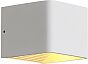 Светильник настенный ST LUCE SL455.051.01