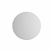 tumb 1 - Светильник настенный ST LUCE SL457.501.01 стиля минимализм