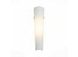 Светильник настенный ST LUCE SL508.501.01