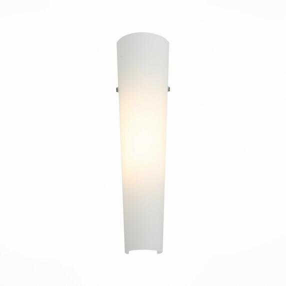 Светильник настенный ST LUCE SL508.501.01