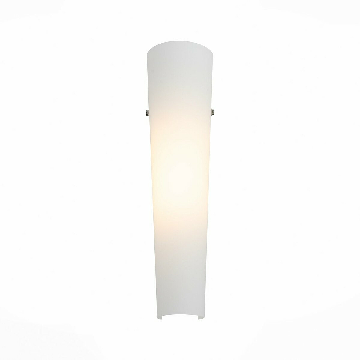 Светильник настенный ST LUCE SL508.501.01