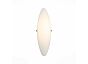 Светильник настенный ST LUCE SL508.511.01
