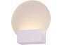Светильник настенный ST LUCE SL580.011.01