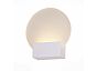 Светильник настенный ST LUCE SL580.011.01