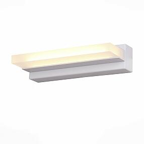 Светильник настенный ST LUCE SL589.011.01