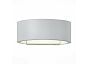 Светильник настенный ST LUCE SL591.501.01