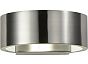 Светильник настенный ST LUCE SL591.701.01