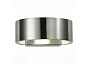 Светильник настенный ST LUCE SL591.701.01