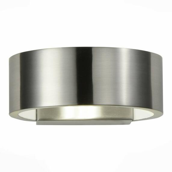 Светильник настенный ST LUCE SL591.701.01