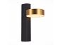 Светильник настенный ST LUCE SL6000.301.01