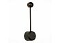 Светильник настенный ST LUCE SL6003.401.01
