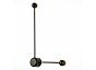 Светильник настенный ST LUCE SL6003.401.02