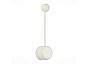 Светильник настенный ST LUCE SL6003.501.01