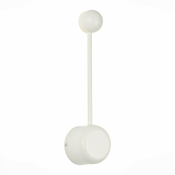 Светильник настенный ST LUCE SL6003.501.01