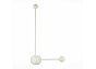 Светильник настенный ST LUCE SL6003.501.02