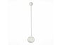Светильник настенный ST LUCE SL6003.511.01