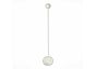 Светильник настенный ST LUCE SL6003.511.01