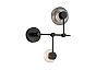 Светильник настенный ST LUCE SL6005.401.02