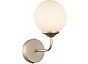Светильник настенный ST LUCE SLE106201-01