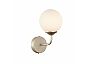 Светильник настенный ST LUCE SLE106201-01