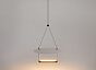 Подвесной светильник Ambience, D 420