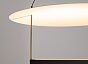 Подвесной светильник Ambience, D 420