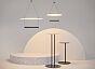 Подвесной светильник Ambience, D 420