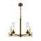 Подвесной светильник Freya FR5214PL-05BS Подвесной светильник Freya FR5214PL-05BS