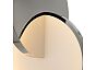 Подвесной светильник Freya FR6002PL-L15CH