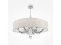 Подвесной светильник Maytoni DIA008PL-08CH