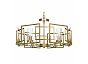 Подвесной светильник Maytoni H009PL-06G