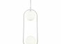Подвесной светильник Maytoni MOD013PL-02W