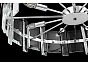 Подвесной светильник Maytoni MOD201PL-07N