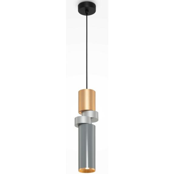 Подвесной светильник Maytoni MOD303PL-01CFL3