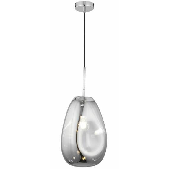 Подвесной светильник Maytoni P013PL-01CH