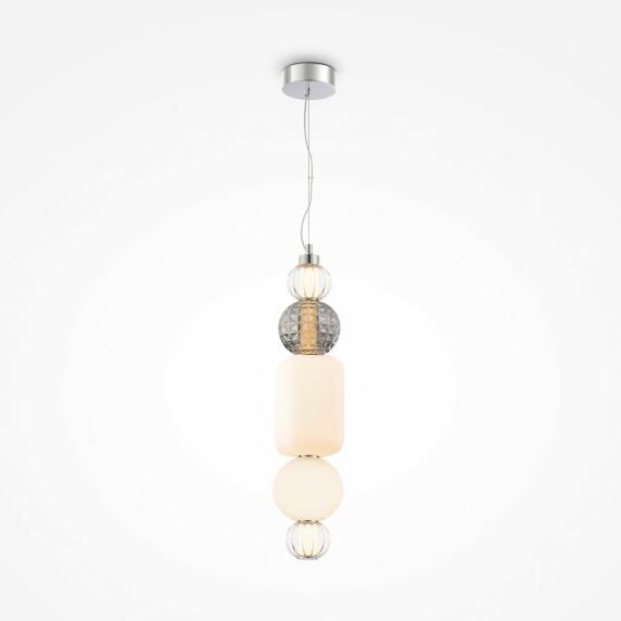 Подвесной светильник Maytoni P069PL-L35CH3K