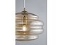 Подвесной светильник Maytoni P079PL-01AM
