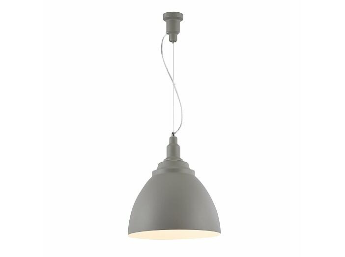 Подвесной светильник Maytoni P535PL-01GR из коллекции «Pendant»