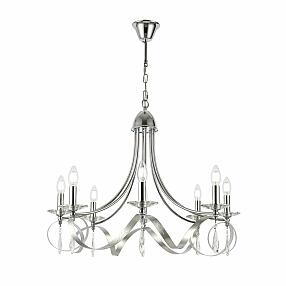 Светильник подвесной EVOLUCESLE120203-08