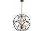 Светильник подвесной ST LUCE SL1012.423.08
